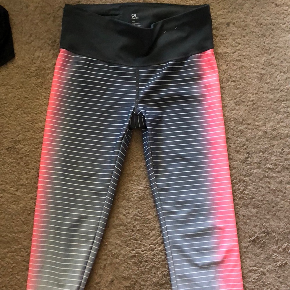 Gap leggings